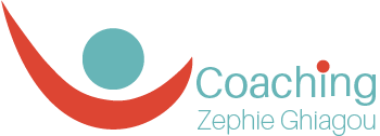 Zephie Ghiagou Coaching